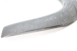 ML55      2000 Fender Flare/Extension 75268 image 4