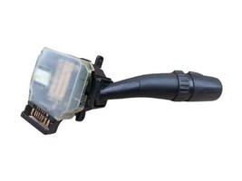 Column Switch Turn Signal Without Fog Lamps Fits 04-06 ELANTRA 341150 - $464.58 MXN