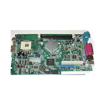 Microstar / MSI  MS-6765   Version 2 Motherboard for MSI Hetis 865GV-Giga &amp; Heti - £101.03 GBP