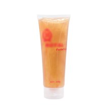 Shape Tactics Cavitation RF Hydra-Tightening Gold Gel - $62.58