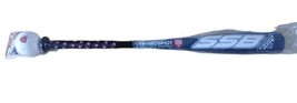 SweetSpot Baseball Bat Junior 28&quot; Spaseball Practice Combo - $28.41