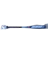 SweetSpot Baseball Bat Junior 28&quot; Spaseball Practice Combo - £22.42 GBP