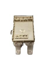 PRIUS     2008 Fuse Box Cabin 1248074 - $813.33 MXN