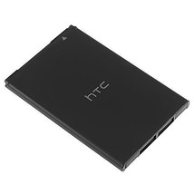 35H00180-02M  Battery for HTC&amp;Verizon  ADR6410  ADR6410L  ADR6410LVW  Fi... - $6.79