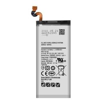 For Samsung Note 8 Premium Replacement Battery - £8.27 GBP
