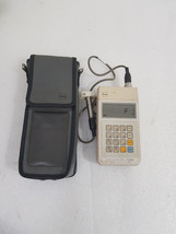 Kett Electric Laboratory LH-300J Coating Thickness Tester LH300J - $649.75