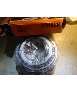 Timken Wheel Bearing and Race Set SET413  HM212049 / HM212011 - $726.01 MXN