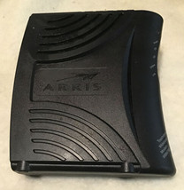 Genuine Arris WBM750A Router - $12.75