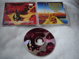 Ray Bradbury&#39;s Martian Chronicles Adventure Game PC CD-ROM - $14.95