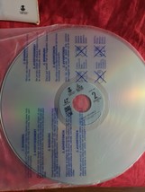 Item image 15