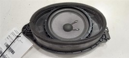 Cadillac XTS Speaker Left Driver Front 2013 2014 2015 2016 2017 - $34.94