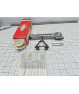 Briggs &amp; Stratton 299632 Connecting Rod - $89.98