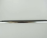 06-2011 mercedes w251 r350 r500 front right passenger door exterior chro... - $53.87