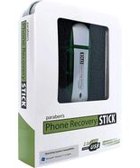 Phone Recovery Stick - Data Recovery for Android Phones - $159.00