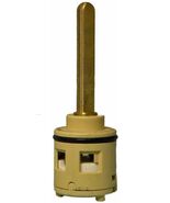 26MM DIVERTER CARTRIDGE - 26840 - $133.39