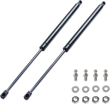 18.5&quot; 40Lbs/178N Universal Gas Spring Shock Struts Lift Supports for Lid... - £25.84 GBP