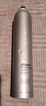 NEW Joico JOICO Shaping &amp; Finishing Spray 10.9 oz Hold Level 4 (C3) - £29.36 GBP