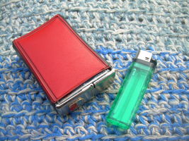 Item image 3