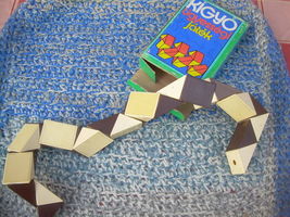 Item image 10