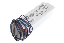 MW Class 2 G882365249 E320521 E307078 LED Driver for CF1S-FGE, CF2S-FGE,... - €266,73 EUR
