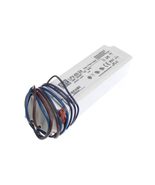 MW Class 2 G882365249 E320521 E307078 LED Driver for CF1S-FGE, CF2S-FGE,... - €266,73 EUR
