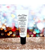 TheBalm Anne T. Dotes Tinted Moisturizer #26 Tinted Moisturizer 0.16 fl ... - $9.89