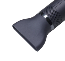 Bio Ionic Smart-X High Efficiency Hair Dryer w/ Diffuser Set image 8
