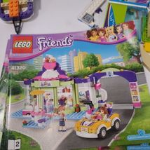 Item image 15