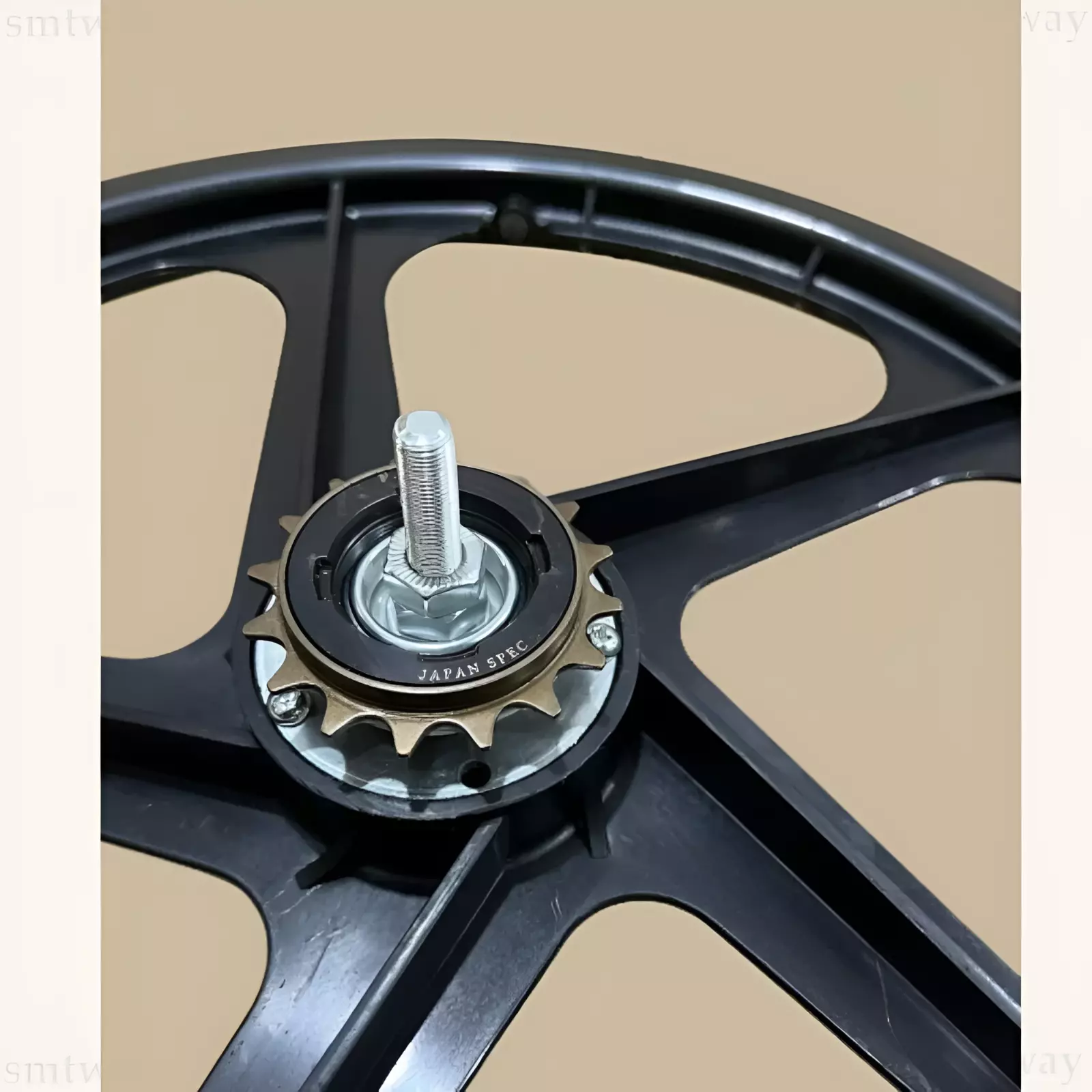 Item image 3