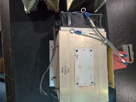 Item image 13
