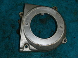 MAGNETO STATOR COVER 1978 78 HONDA XL125 XL 125 - £15.38 GBP