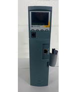 Eurotherm 270227/18734 EPower Driver Controller, 600V 50Amp 120W  - $11,410.03 MXN