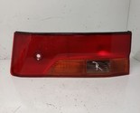 Passenger Right Tail Light Gate Mounted Fits 99-01 ODYSSEY 1041634******... - $65.09