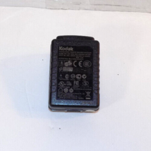 KODAK TESA5G1-0501200 Wall USB AC Adapter 100-240V 5V 1A - $5.27