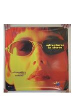 Item image 1 image 1