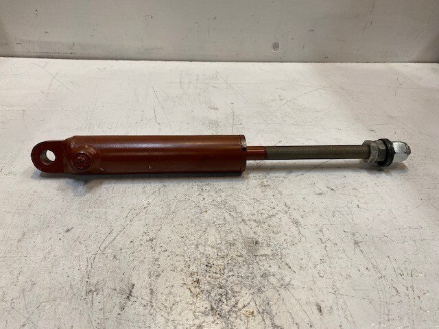 Hydraulic Cylinder Shock Absorber H905030 | 090503 - $45.12