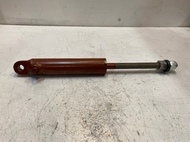 Hydraulic Cylinder Shock Absorber H905030 | 090503 - $858.92 MXN