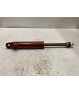 Hydraulic Cylinder Shock Absorber H905030 | 090503 - $843.47 MXN