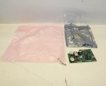 New Genuine Accu-Time Systems AFMX 90-1953-01 Replacement Board ACC90-19... - $77.35