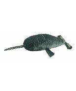 Kamibashi Nick The Narwhal The Original String Doll Gang Handmade Keycha... - €14,33 EUR