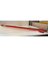 Sunex 6810 Pole for Support Stand 1,500 lbs Capacity 49-1/2&quot; L 47mm Thre... - $79.99