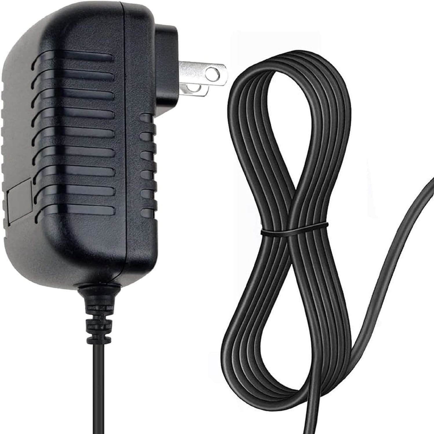 Ac Adapter Compatible With Lumens Ps600 Digital Visual Presenter Camera ... - $35.99