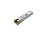 Netgear SFP+ Module - $424.70