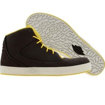 Men&#39;s Guys Jordan Grown V.9 Basketball Shoes Sneakers New $100 202  - £55.28 GBP