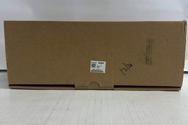 NEW Genuine Canon iR ADV 2225,C2230 Paper Pick-Up Assembly FM0-1658-010 - $3,259.31 MXN