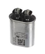 Lennox 2302160140 RUN CAPACITOR 7.5 MFD 440V 50/60Hz OVAL fits for KGA04... - €77,69 EUR
