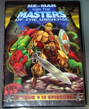 Item image 1