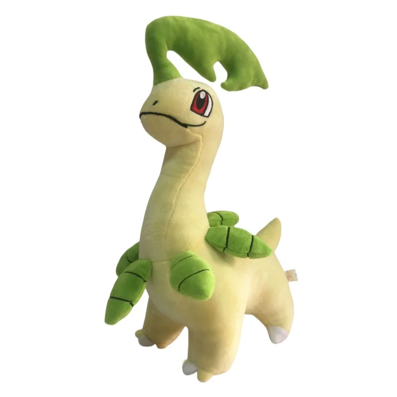 Pokemon plush doll collection Dynamax 30cm Bayleef  - $13.76