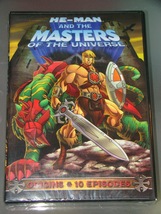 Item image 3