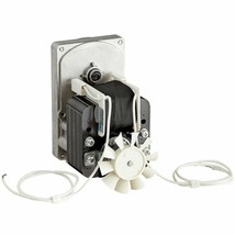 Avantco Driving Motor for CNVYOV10A Conveyor Ovens - 120V - $3,400.07 MXN